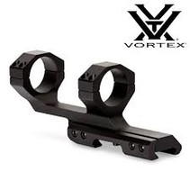 VORTEX SPORT CANTILEVER 30MM 3 IN OFFSET