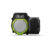 GARMIN XERO A1 BOW SIGHT