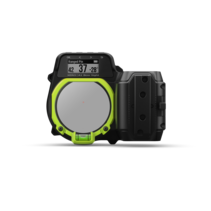 GARMIN XERO A1 BOW SIGHT