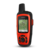 GARMIN GARMIN inReach Explorer®