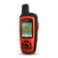 GARMIN GARMIN INREACH EXPLORER