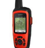 GARMIN GARMIN INREACH EXPLORER