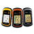 GARMIN GARMIN eTrex 10