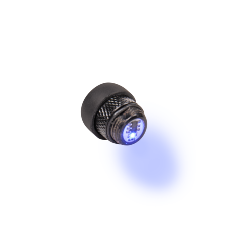 TROPHY RIDGE TROPHY RIDGE RECHARGABLE SIGHT LIGHT