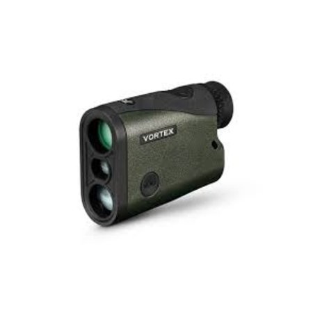 VORTEX VORTEX CROSSFIRE HD 1400 RANGEFINDER
