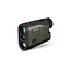 VORTEX VORTEX CROSSFIRE HD 1400 RANGEFINDER