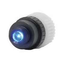 THE CHARGE SIGHT LIGHT