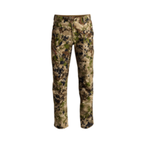 SITKA EQUINOX GUARD PANTS SUBALPINE