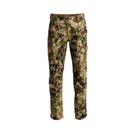 SITKA SITKA EQUINOX GUARD PANTS SUBALPINE