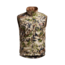 SITKA SITKA KELVIN AEROLITE VEST