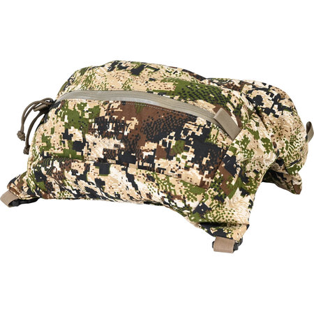 MYSTERY RANCH MYSTERY RANCH DAY PACK LID