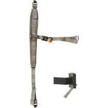 MYSTERY RANCH HANDS FREE RIFFLE SLING