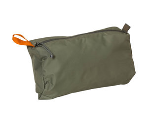 MYSTERY RANCH ZOID BAG | High Desert Outfitters