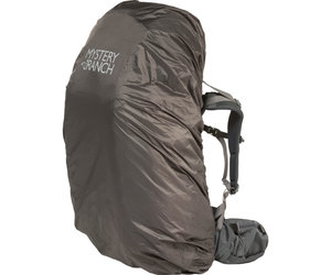 MYSTERY RANCH ブーティバッグ　USA 16L MYSTERY RANCH PACK FLY | High Desert Outfitters
