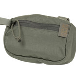 MYSTERY RANCH MYSTERY RANCH FORAGER POCKET LARGE