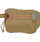 MYSTERY RANCH MYSTERY RANCH FORAGER POCKET SMALL