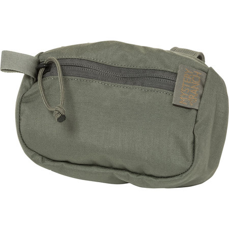 MYSTERY RANCH MYSTERY RANCH FORAGER POCKET SMALL