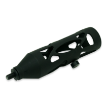 TACTACAM BLACK STABILIZER