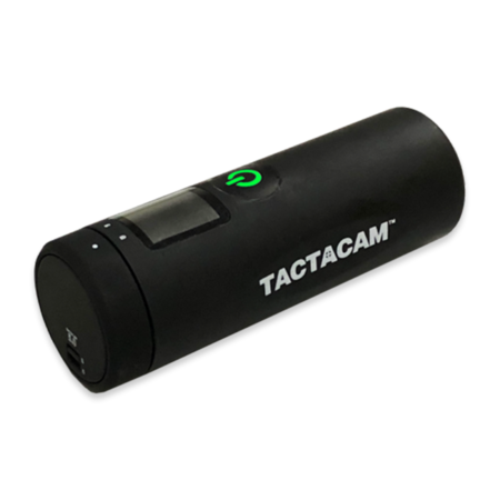 TACTACAM TACTACAM REMOTE