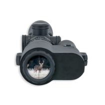 TACTACAM FTS SCOPE MOUNT