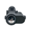 TACTACAM TACTACAM FTS SCOPE MOUNT