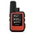 GARMIN GARMIN INREACH MINI 2 FLAME RED