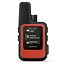 GARMIN GARMIN INREACH MINI 2 FLAME RED