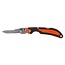 GERBER GERBER VITAL POCKET FOLDING KNIFE