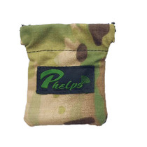 PHELPS CALL POUCH