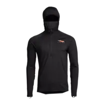 SITKA EQUINOX GUARD HOODY