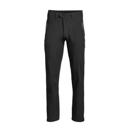 SITKA SITKA TRAVERSE PANT