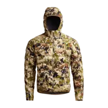 SITKA KELVIN LITE DOWN JACKET