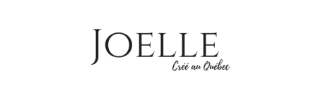 Joelle Collection