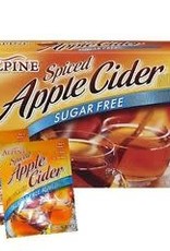 Alpine Cider Sugar Free Apple