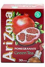 Arizona Pomegranate 30 Stix