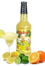 Baja Bob's Margarita Mix Triple Citrus