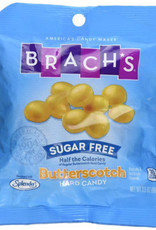 Brach's Brach's Candy Butterscotch Bag