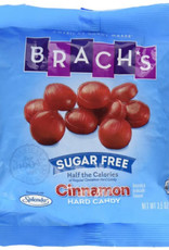 Brach's Brach's Candy Cinnamon Bag