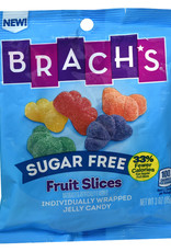 Brach's Brach's Fruit Slices