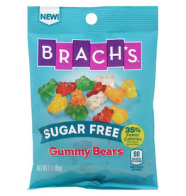 Brach's Brach's Gummy Bears