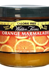 Walden Farms Spread Orange Marmalade