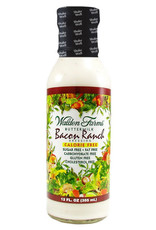 Walden Farms Walden Farms Dressing Bacon Ranch