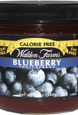 Walden Farms Walden Farms Spread Blueberry