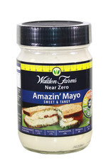 Walden Farms Mayo