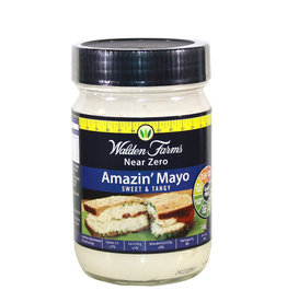 Walden Farms Mayo