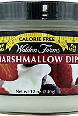 Walden Farms Dip Marshmallow