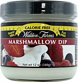 Walden Farms Dip Marshmallow