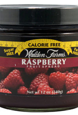 Walden Farms Spread Raspberry