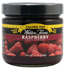 Walden Farms Spread Raspberry