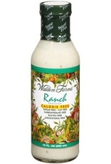 Walden Farms Dressing Ranch